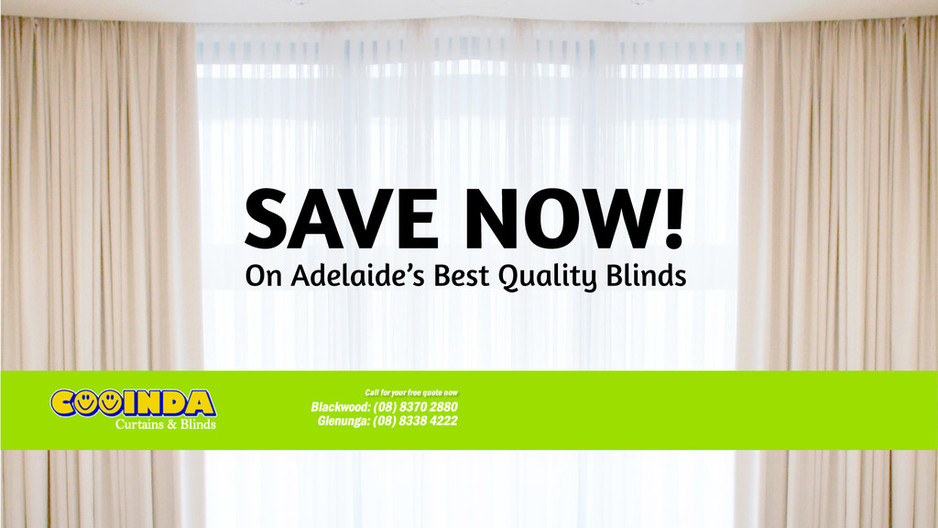 Cooinda Curtains and Blinds in Blackwood, Adelaide, SA, Shades ... Cooinda Curtains and Blinds in Blackwood, Adelaide, SA, Shades ...