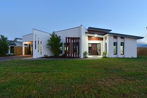 Allaro Homes Pic 4