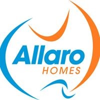 Allaro Homes Pic 2