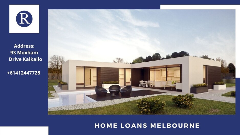 Realloans Pic 2