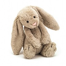 Tiny Polkadots Pic 1 - Jellycat soft toys available in our stores