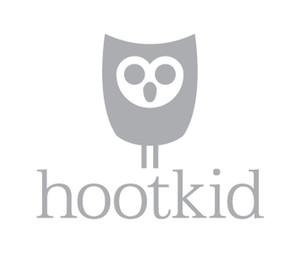 Tiny Polkadots Pic 5 - Hootkid clothing sizes 18 available