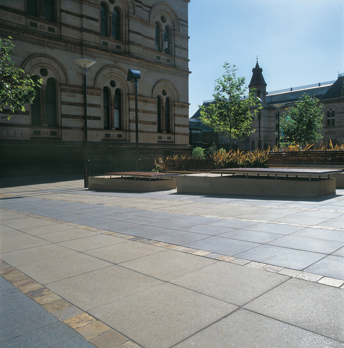 Best Bricks & Pavers in Wingfield, Adelaide, SA, Cement ...
