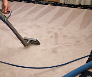 Rejuvenate Carpet Cleaning Pic 2