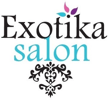 Exotika Salon Pty Ltd Pic 1