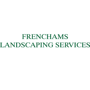 Frenchams Landscaping Services Pic 1