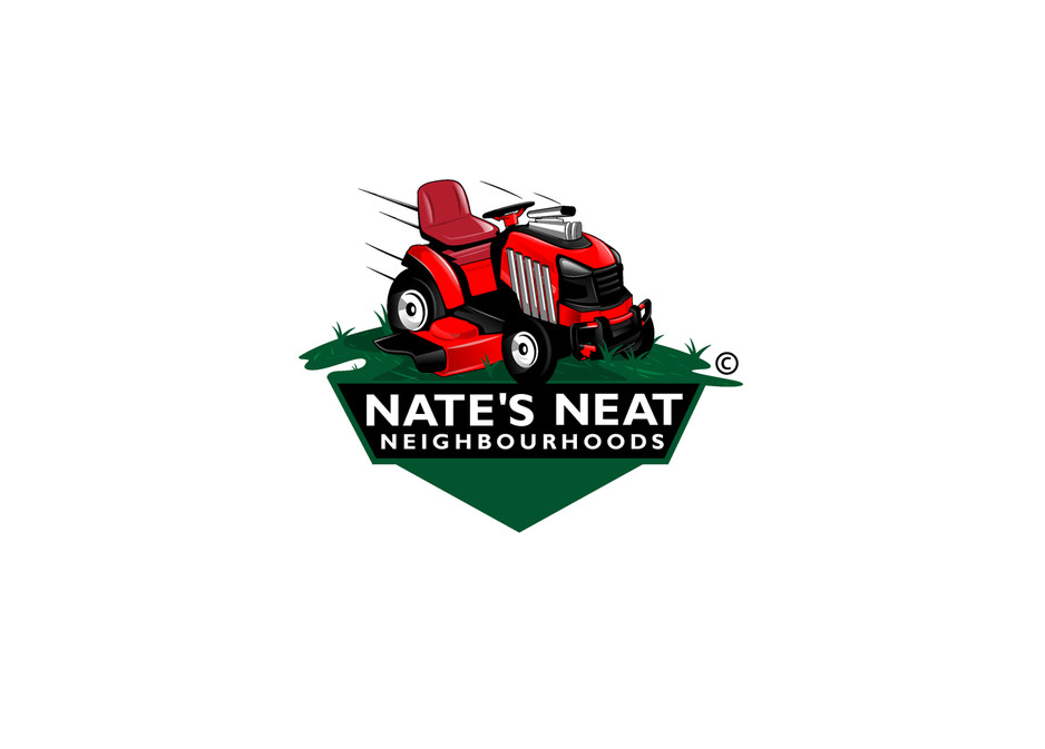 Nate's Neat Neighbourhoods Pic 2