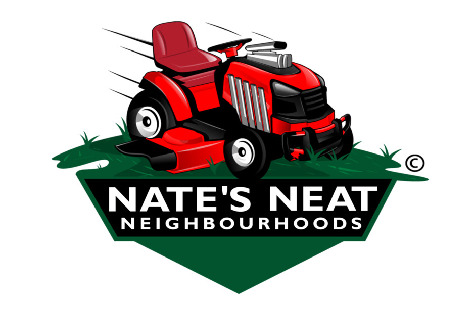 Nate's Neat Neighbourhoods Pic 1