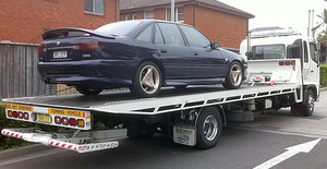 We Buy Scrap Cars Sydney Pic 3 - unwanted car removal sydney