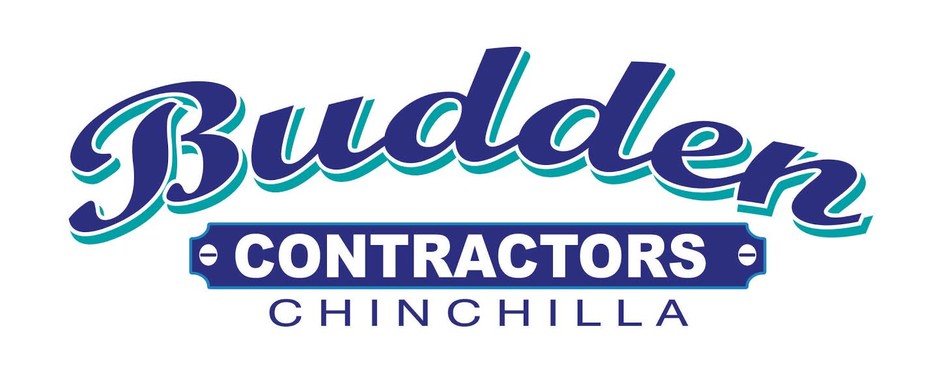 Budden Contractors Pic 1