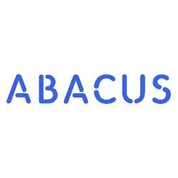 Abacus Pic 2