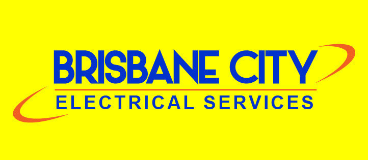 Brisbane City Electrical Services Pic 1