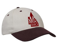 Star Promotional Products Pic 4 - Headwear