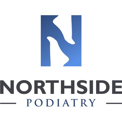 Northside Podiatry Pic 1