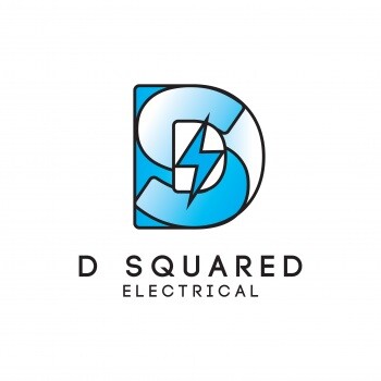 D Squared Electrical Pty Ltd Pic 1