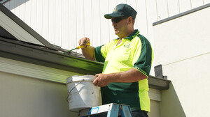 Jim's Mowing Cabramatta West Pic 3