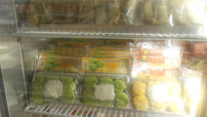 Saranya Thai-Esarn Asian Groceries Pic 3