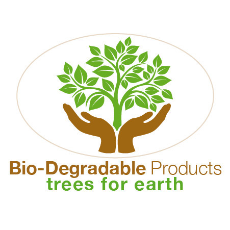 Bio-Degradable Products Pty Ltd Pic 1