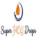 Super HCG Drops - Best HCG Diet Drops Australia Pic 4