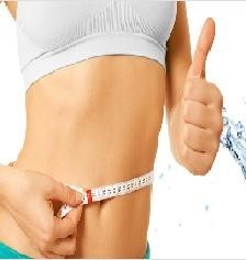 Super HCG Drops - Best HCG Diet Drops Australia Pic 2