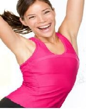 Super HCG Drops - Best HCG Diet Drops Australia Pic 3