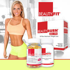 BeautyFit Pic 5