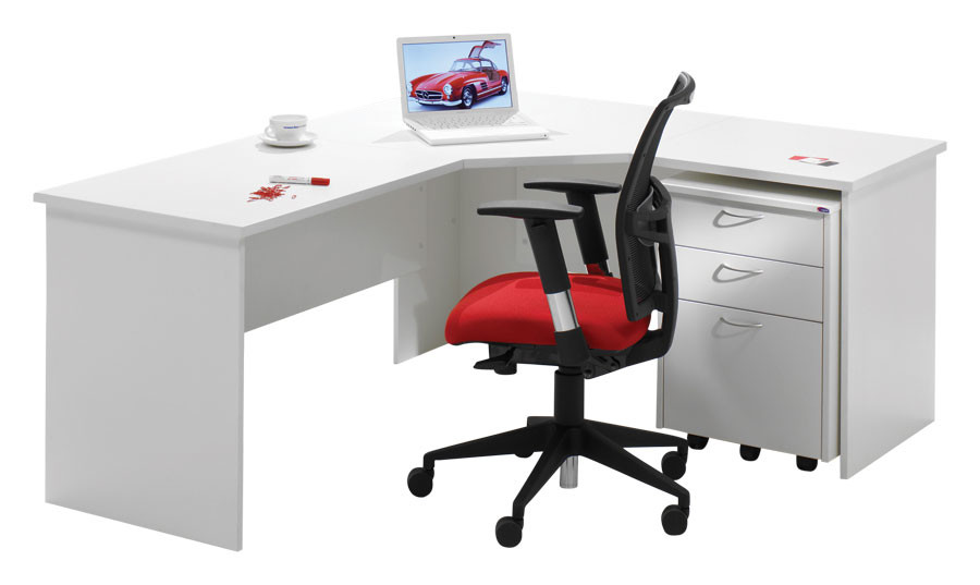 Empire Office Furniture Pic 1