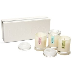 Temple Of Eve - Organic & Natural Beauty, Personal Care & Home Fragrances Pic 5