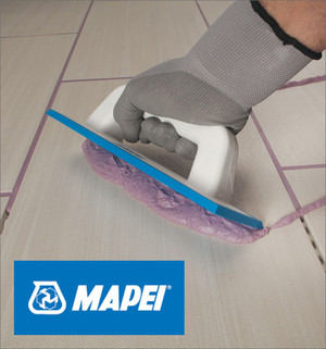 Epoxy Grout Worx Pic 3 - Tough and durable Mapei ePoxy Grout