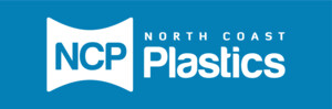 North Coast Plastics Pic 2