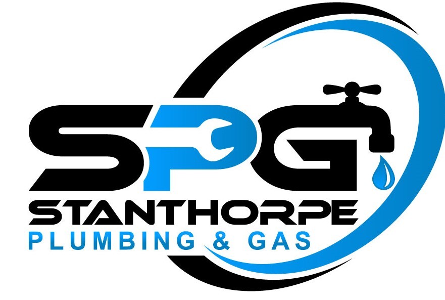 Stanthorpe Plumbing & Gas Pic 1