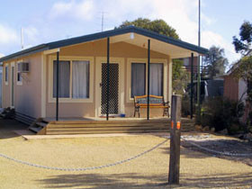 Seabreeze Accommodation Pic 1 - Seabreeze Accommodation Marion Bay Yorke Peninsula South Australia