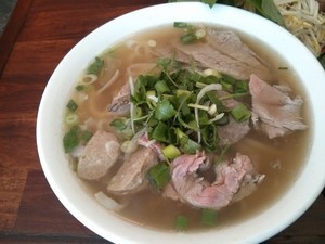 Pho Hung Vuong 2 Pic 2