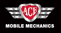 Ace Mobile Mechanics Pic 3