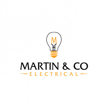 Martin & Co Electrical Pic 1