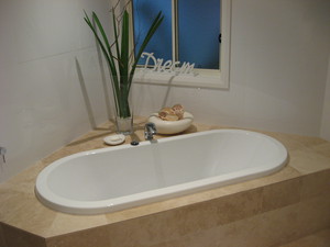 NovBathrooms Pic 2 - bathroom renovation servicing all of Sydney