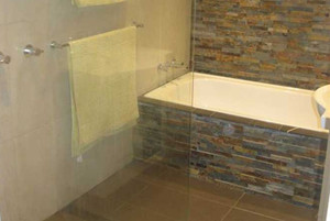 NovBathrooms Pic 5 - Bathroom renovations in Sydney