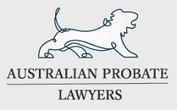 Australian Probate Lawyers Pic 2 - InHome Consultation