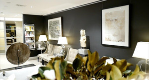 Dr Warwick Nettle Pic 3 - Silkwood Medical luxurious state of the art clinic in the heart of Bondi Junction