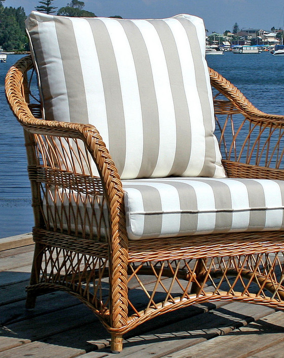 Naturally Cane In Mona Vale Sydney Nsw Furniture S Truelocal Naturally Cane