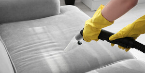 711 Upholstery Cleaning Sydney Pic 3