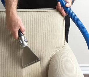 711 Upholstery Cleaning Sydney Pic 4