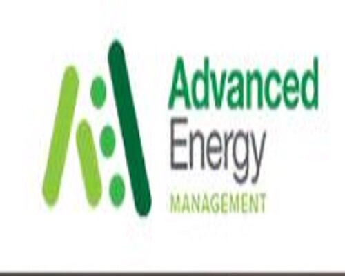 Advanced Energy Management Pic 1