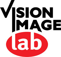 Vision Imagelab Pic 1