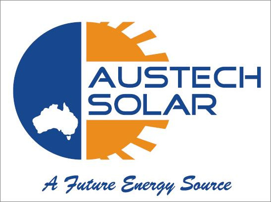 Austech Solar Pic 1 - Head Office 6 Meares Way Canning Vale