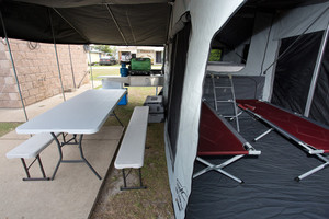 Complete Camper Hire Pic 2