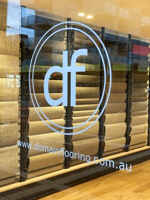 Domain Flooring Pic 4 - Domain Flooring Melbourne Carnegie