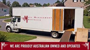 Move Management Australia Pic 2