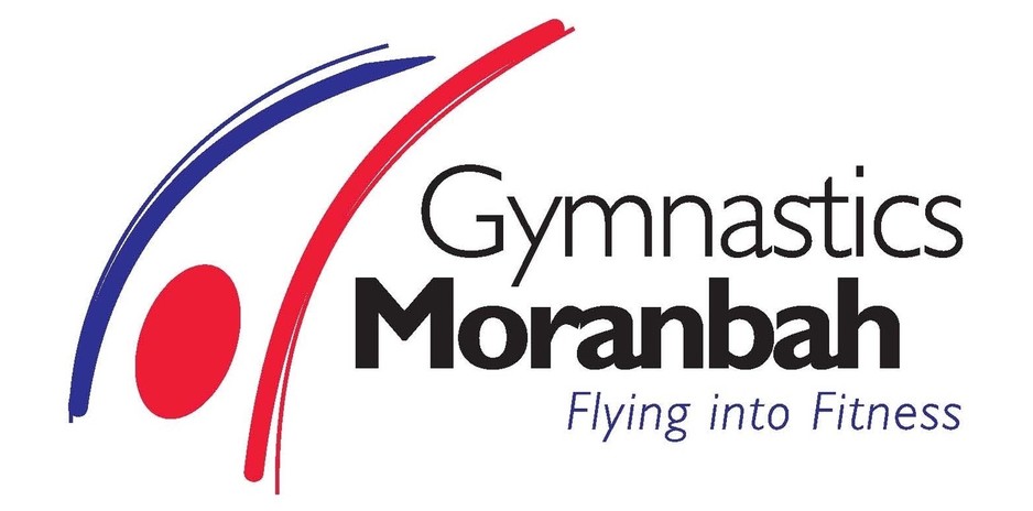 gymnastics moranbah inc. in moranbah, qld, sports clubs