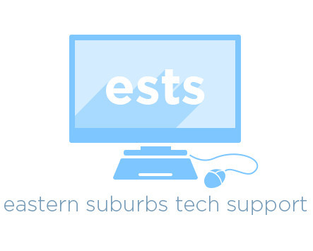 Eastern Suburbs Tech Support Pic 1